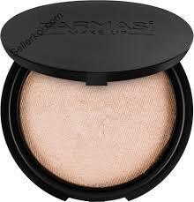 Farmasi Terracotta Highlighting Powder 15 (10gm)